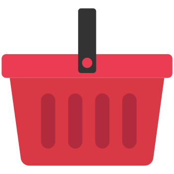 basket.png